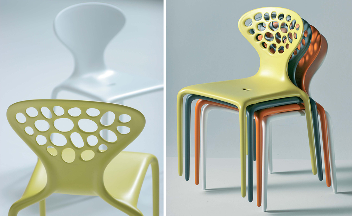 创意安博网页版 - 坐具|餐椅|办公安博网页版|安博anbo（中国）安博网页版|超自然椅