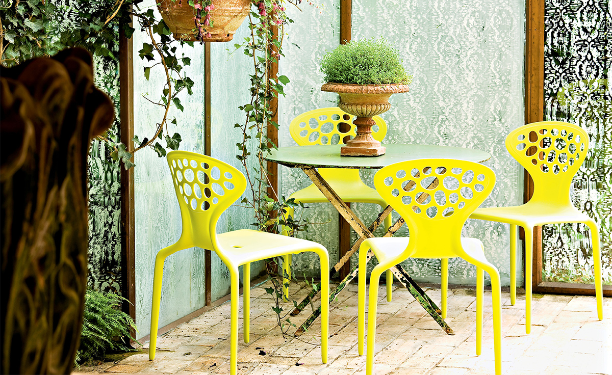 创意安博网页版 - 坐具|餐椅|办公安博网页版|安博anbo（中国）安博网页版|超自然椅