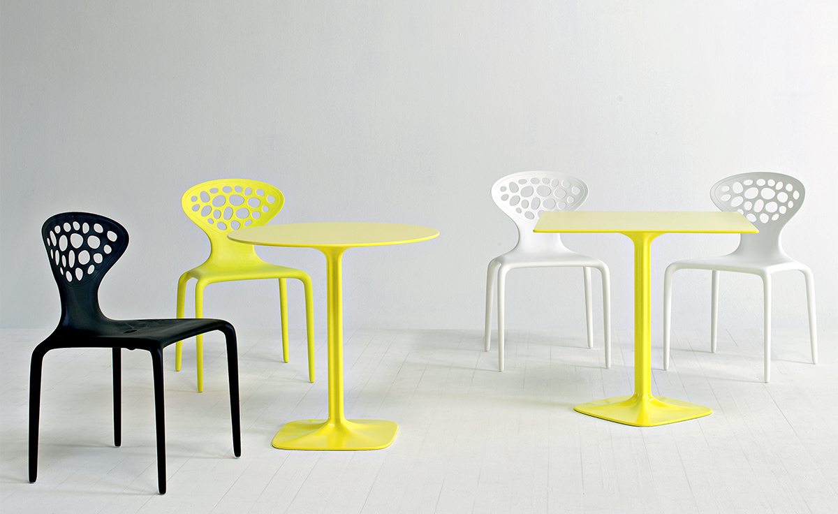 创意安博网页版 - 坐具|餐椅|办公安博网页版|安博anbo（中国）安博网页版|超自然椅