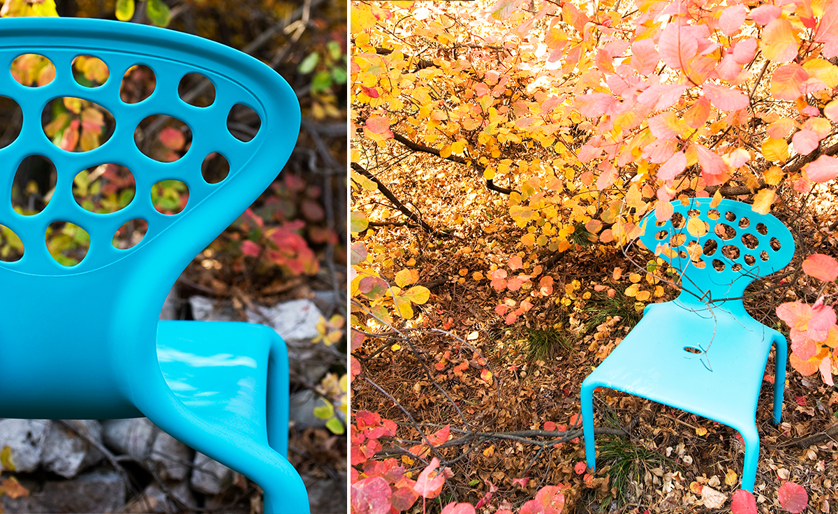 创意安博网页版 - 坐具|餐椅|办公安博网页版|安博anbo（中国）安博网页版|超自然椅