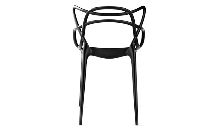 创意安博网页版 - 坐具|餐椅|办公安博网页版|安博anbo（中国）安博网页版|大师叠椅