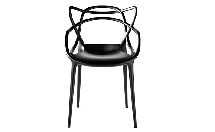 [创意安博网页版 - 坐具|餐椅|办公安博网页版|安博anbo（中国）安博网页版|大师叠椅]