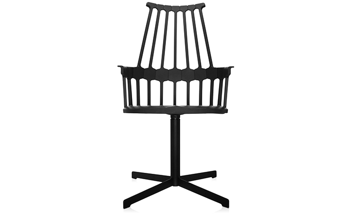 创意安博网页版 - 坐具|餐椅|办公安博网页版|安博anbo（中国）安博网页版|Comback椅