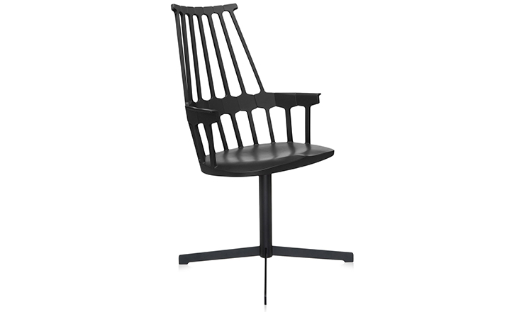 创意安博网页版 - 坐具|餐椅|办公安博网页版|安博anbo（中国）安博网页版|Comback椅