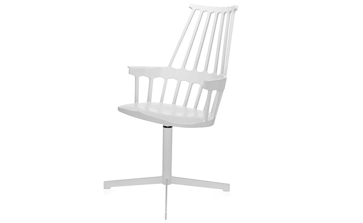 [创意安博网页版 - 坐具|餐椅|办公安博网页版|安博anbo（中国）安博网页版|Comback椅]