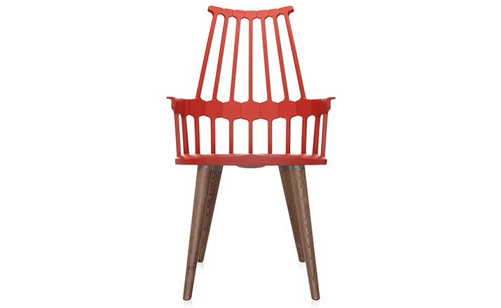 [创意安博网页版 - 坐具|餐椅|办公安博网页版|安博anbo（中国）安博网页版|Comback椅]