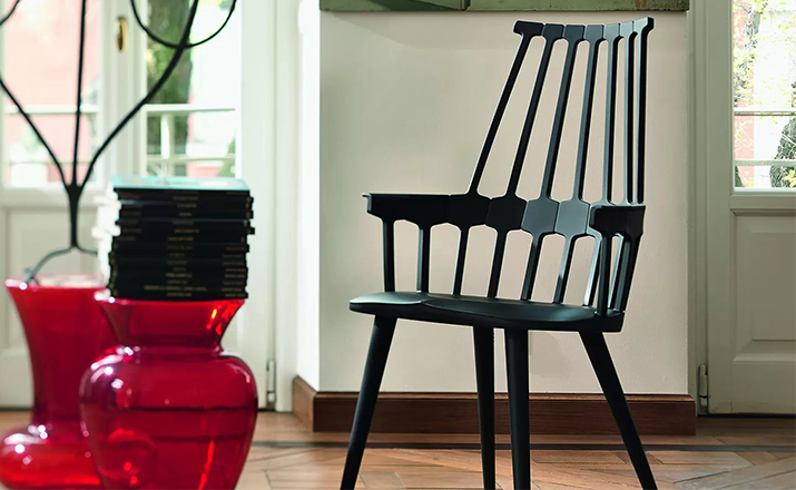 创意安博网页版 - 坐具|餐椅|办公安博网页版|安博anbo（中国）安博网页版|Comback椅