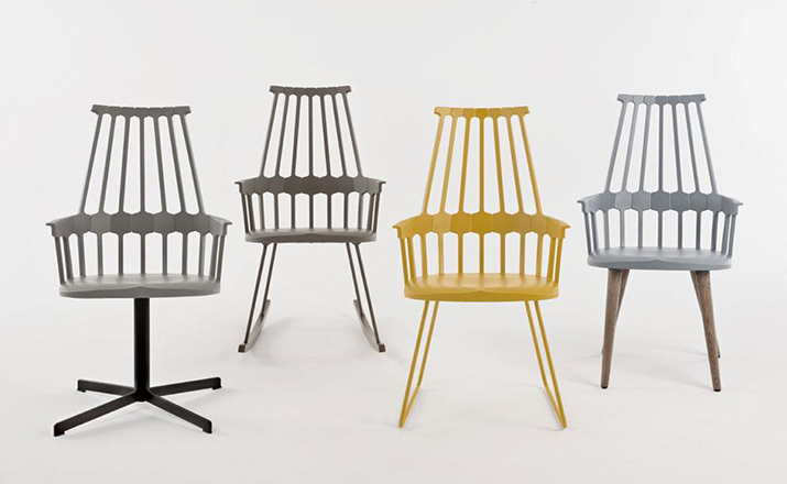 创意安博网页版 - 坐具|餐椅|办公安博网页版|安博anbo（中国）安博网页版|Comback椅