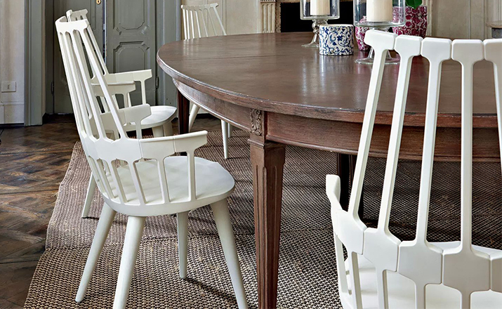 创意安博网页版 - 坐具|餐椅|办公安博网页版|安博anbo（中国）安博网页版|Comback椅