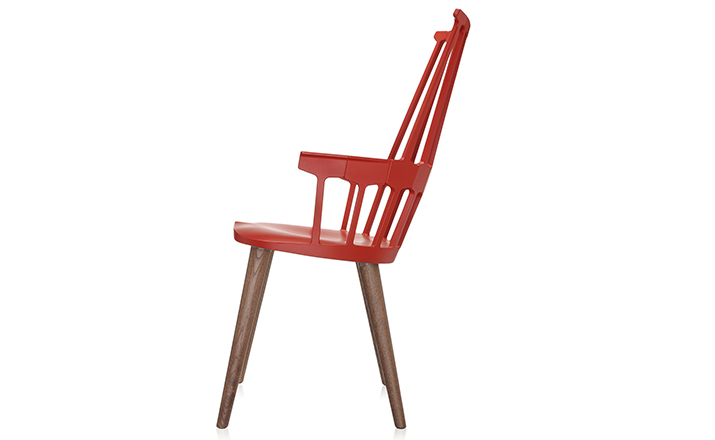 创意安博网页版 - 坐具|餐椅|办公安博网页版|安博anbo（中国）安博网页版|Comback椅