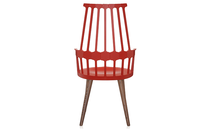 创意安博网页版 - 坐具|餐椅|办公安博网页版|安博anbo（中国）安博网页版|Comback椅