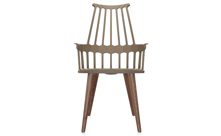 创意安博网页版 - 坐具|餐椅|办公安博网页版|安博anbo（中国）安博网页版|Comback椅