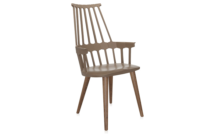 创意安博网页版 - 坐具|餐椅|办公安博网页版|安博anbo（中国）安博网页版|Comback椅