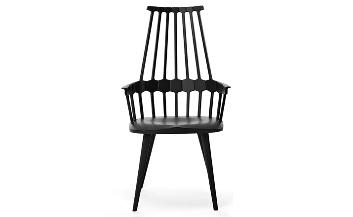 创意安博网页版 - 坐具|餐椅|办公安博网页版|安博anbo（中国）安博网页版|Comback椅