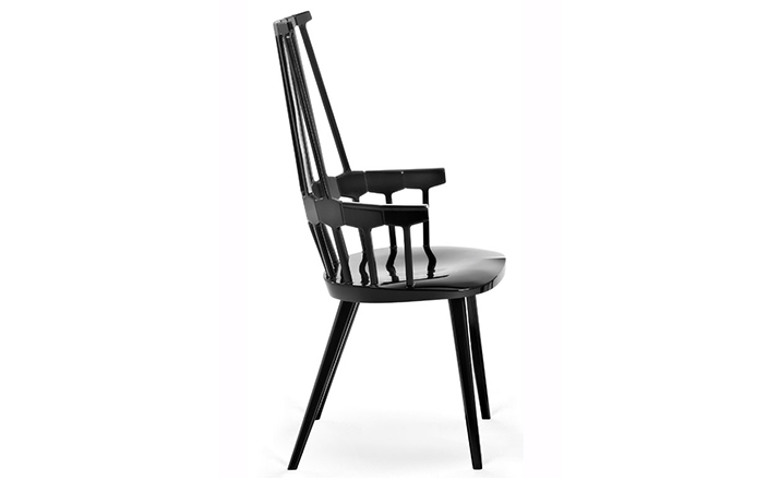 创意安博网页版 - 坐具|餐椅|办公安博网页版|安博anbo（中国）安博网页版|Comback椅