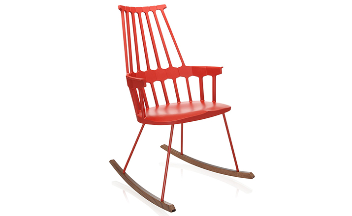 创意安博网页版 - 坐具|餐椅|办公安博网页版|安博anbo（中国）安博网页版|Comback椅