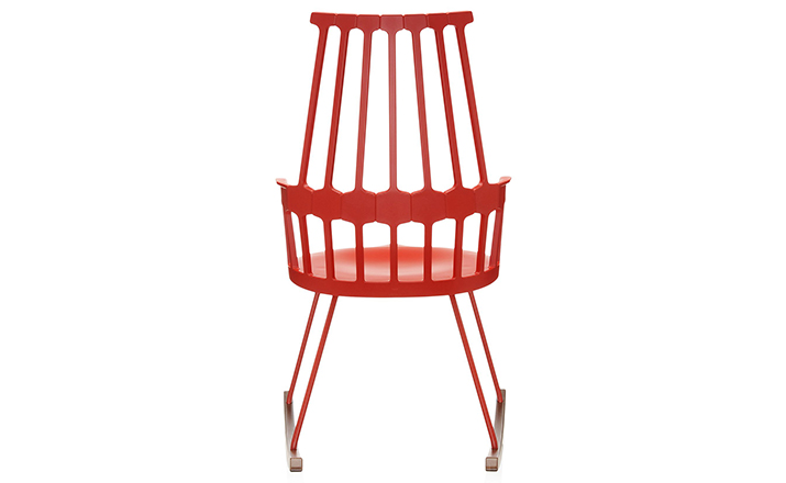 创意安博网页版 - 坐具|餐椅|办公安博网页版|安博anbo（中国）安博网页版|Comback椅