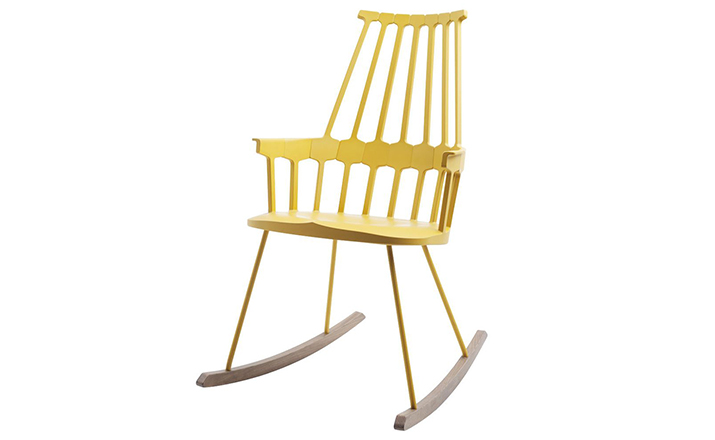 创意安博网页版 - 坐具|餐椅|办公安博网页版|安博anbo（中国）安博网页版|Comback椅