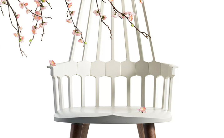 创意安博网页版 - 坐具|餐椅|办公安博网页版|安博anbo（中国）安博网页版|Comback椅