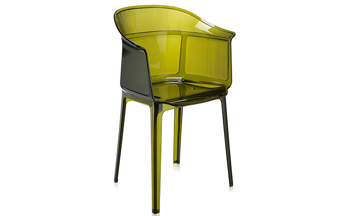 创意安博网页版 - 坐具|餐椅|办公安博网页版|安博anbo（中国）安博网页版|纸莎草椅