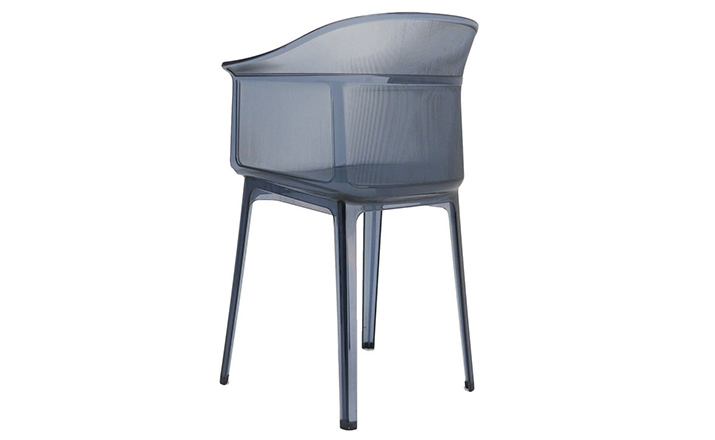 创意安博网页版 - 坐具|餐椅|办公安博网页版|安博anbo（中国）安博网页版|纸莎草椅