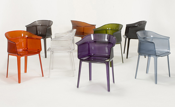 创意安博网页版 - 坐具|餐椅|办公安博网页版|安博anbo（中国）安博网页版|纸莎草椅