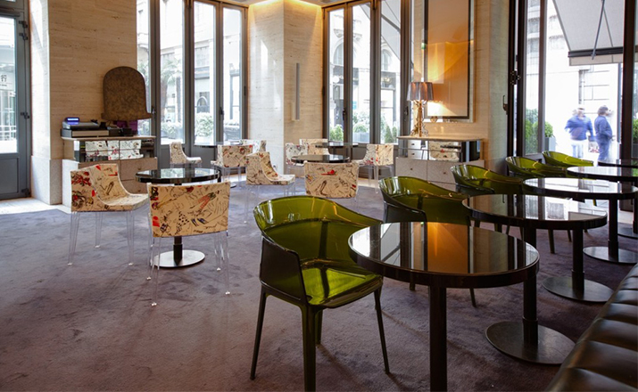 创意安博网页版 - 坐具|餐椅|办公安博网页版|安博anbo（中国）安博网页版|纸莎草椅