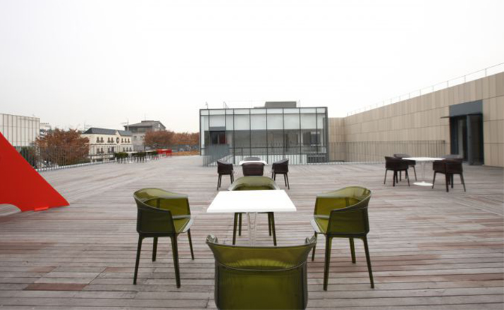 创意安博网页版 - 坐具|餐椅|办公安博网页版|安博anbo（中国）安博网页版|纸莎草椅