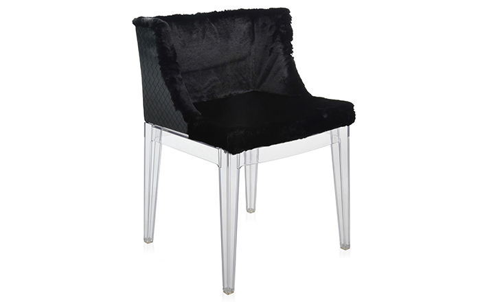 创意安博网页版 - 坐具|餐椅|办公安博网页版|安博anbo（中国）安博网页版|Kravitz 小姐扶手椅