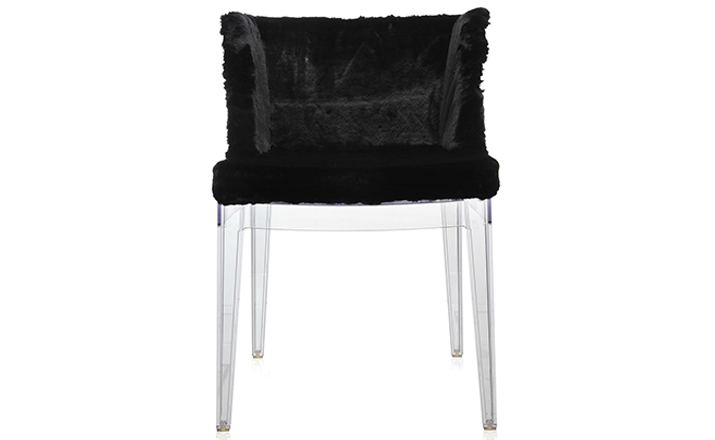 [创意安博网页版 - 坐具|餐椅|办公安博网页版|安博anbo（中国）安博网页版|Kravitz 小姐扶手椅]