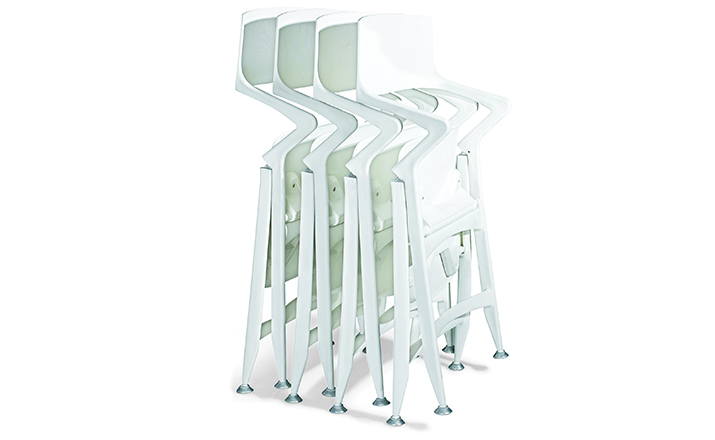 创意安博网页版 - 坐具|餐椅|办公安博网页版|安博anbo（中国）安博网页版|多莉折椅