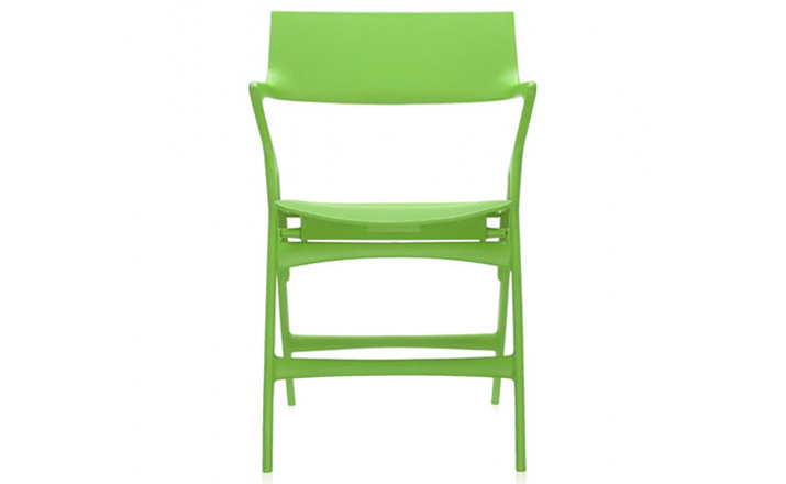 [创意安博网页版 - 坐具|餐椅|办公安博网页版|安博anbo（中国）安博网页版|多莉折椅]