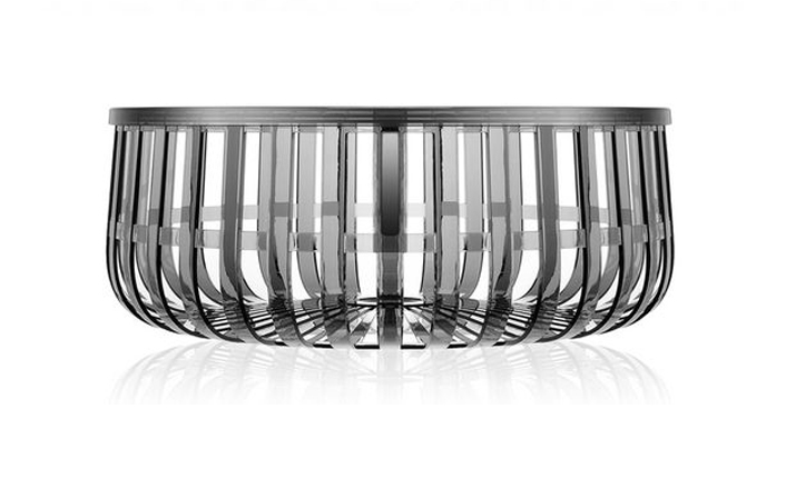 创意安博网页版 - 桌几|咖啡桌|办公安博网页版|安博anbo（中国）安博网页版|箩储物茶几