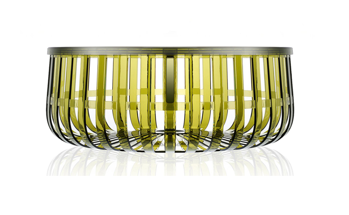 创意安博网页版 - 桌几|咖啡桌|办公安博网页版|安博anbo（中国）安博网页版|箩储物茶几