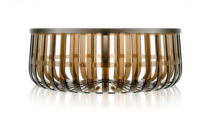 创意安博网页版 - 桌几|咖啡桌|办公安博网页版|安博anbo（中国）安博网页版|箩储物茶几