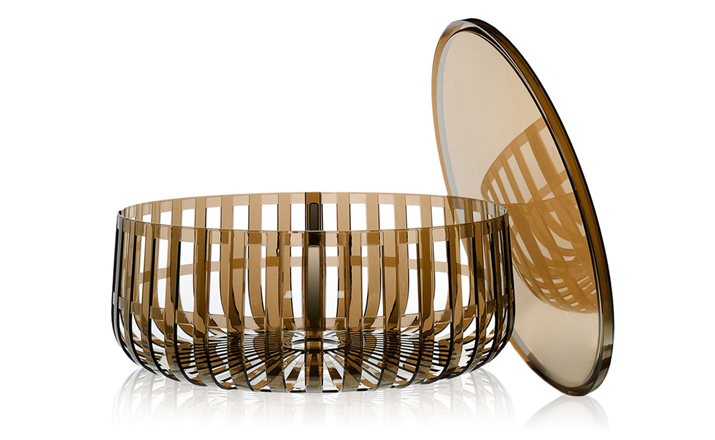 创意安博网页版 - 桌几|咖啡桌|办公安博网页版|安博anbo（中国）安博网页版|箩储物茶几