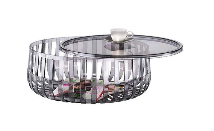 创意安博网页版 - 桌几|咖啡桌|办公安博网页版|安博anbo（中国）安博网页版|箩储物茶几