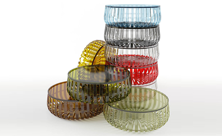 创意安博网页版 - 桌几|咖啡桌|办公安博网页版|安博anbo（中国）安博网页版|箩储物茶几