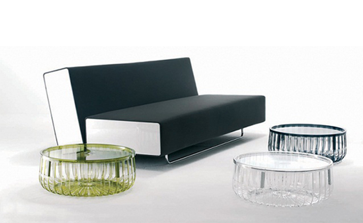 创意安博网页版 - 桌几|咖啡桌|办公安博网页版|安博anbo（中国）安博网页版|箩储物茶几