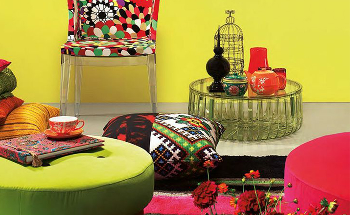 创意安博网页版 - 桌几|咖啡桌|办公安博网页版|安博anbo（中国）安博网页版|箩储物茶几