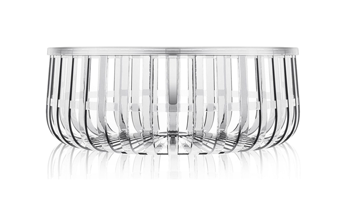 [创意安博网页版 - 桌几|咖啡桌|办公安博网页版|安博anbo（中国）安博网页版|箩储物茶几]