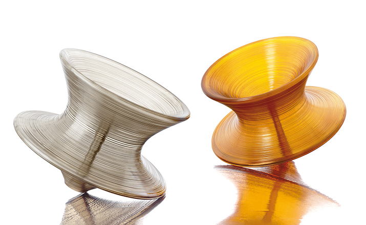 创意安博网页版 - 坐具|休闲椅|办公安博网页版|安博anbo（中国）安博网页版|旋转椅/陀螺椅