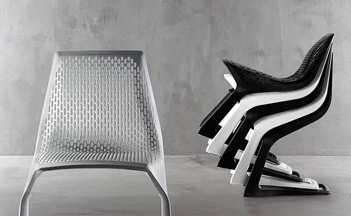 创意安博网页版 - 坐具|餐椅|办公安博网页版|安博anbo（中国）安博网页版|myto椅