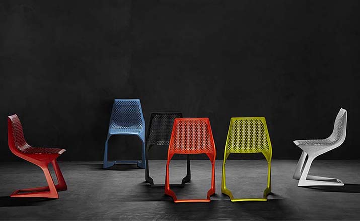 创意安博网页版 - 坐具|餐椅|办公安博网页版|安博anbo（中国）安博网页版|myto椅