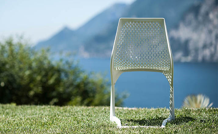 创意安博网页版 - 坐具|餐椅|办公安博网页版|安博anbo（中国）安博网页版|myto椅