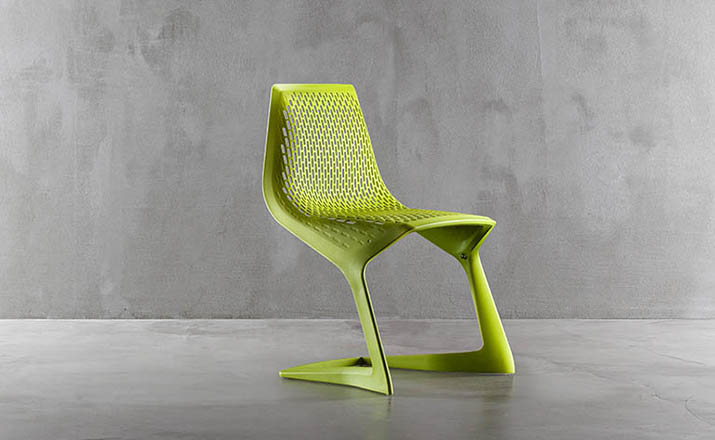 [创意安博网页版 - 坐具|餐椅|办公安博网页版|安博anbo（中国）安博网页版|myto椅]