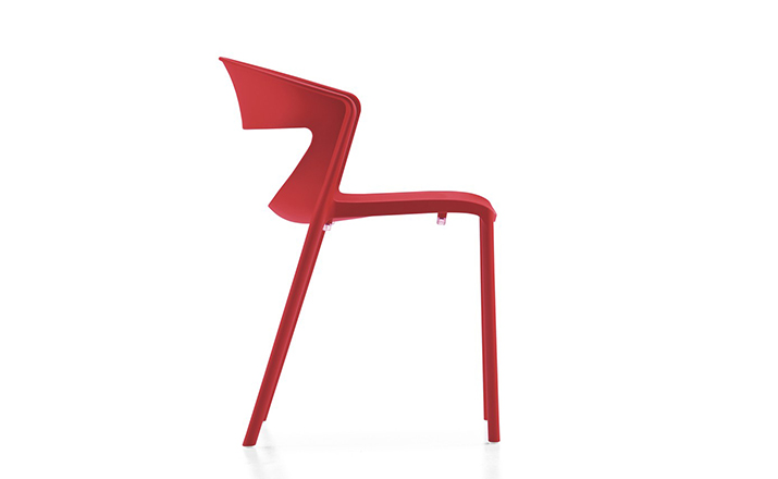 创意安博网页版 - 坐具|餐椅|办公安博网页版|安博anbo（中国）安博网页版|kicca one 椅