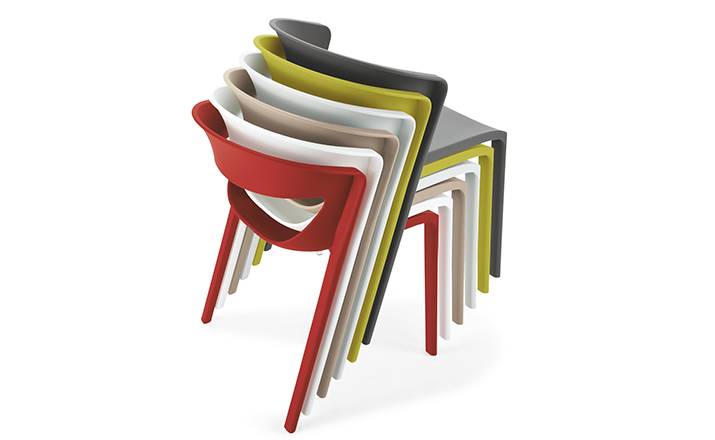 创意安博网页版 - 坐具|餐椅|办公安博网页版|安博anbo（中国）安博网页版|kicca one 椅