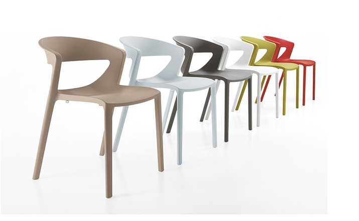 创意安博网页版 - 坐具|餐椅|办公安博网页版|安博anbo（中国）安博网页版|kicca one 椅