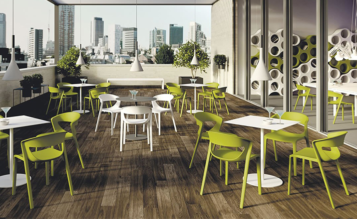 创意安博网页版 - 坐具|餐椅|办公安博网页版|安博anbo（中国）安博网页版|kicca one 椅